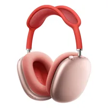 Apple AirPods Max - Rosa Foto mini 2