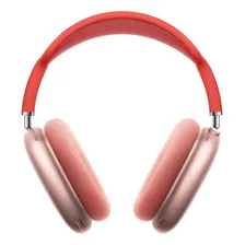 Apple AirPods Max - Rosa Foto mini 1