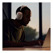 Apple AirPods Max - Rosa Foto mini 4