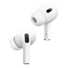 Apple AirPods Pro 2° geração Branco Foto mini 3