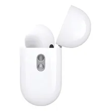 Apple AirPods Pro 2° geração Branco Foto mini 4