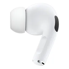 Apple AirPods Pro com estojo de recarga MagSafe A2083 Branco Foto mini 3