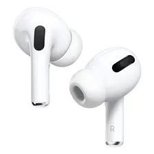 Apple AirPods Pro com estojo de recarga MagSafe A2083 Branco Foto mini 2