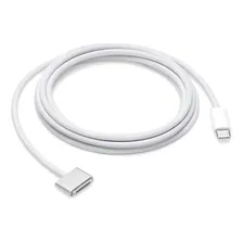 Apple Cabo Apple de 2 metros Usb C - Original Foto mini 1