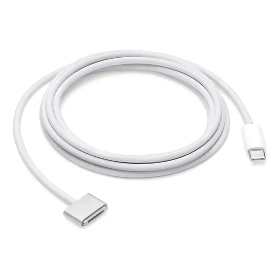 Apple Cabo Apple de 2 metros Usb C - Original Foto 1