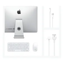 Apple iMac 21,5