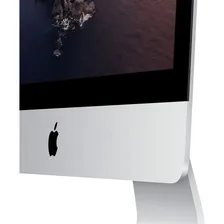 Apple iMac 21,5