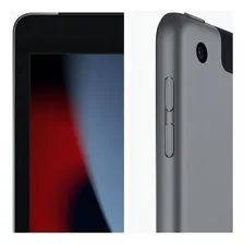 Apple iPad (9ª geração) 10.2