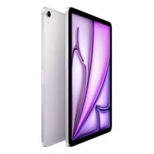 Apple iPad air 11 (Wi-Fi, 128 GB) - roxo Foto mini 2