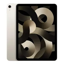 Apple iPad Air (5ª geração) 10.9