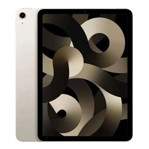 Apple iPad Air (5ª geração) 10.9