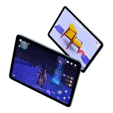 Apple iPad Air (5ª geração) 10.9