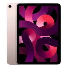 Apple iPad Air (5ª geração) 10.9