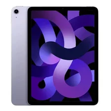 Apple iPad Air (5ª geração) 10.9