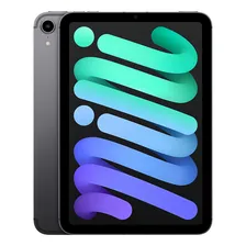 Apple iPad Mini (6ª geração) 8.3
