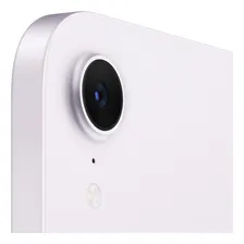 Apple iPad Mini, A17 Pro, Wifi 256 Gb Roxo Foto mini 4