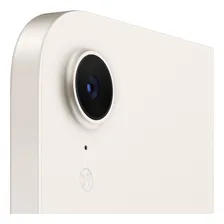 Apple iPad Mini, A17 Pro, Wifi 512 Gb - Estelar Foto mini 4