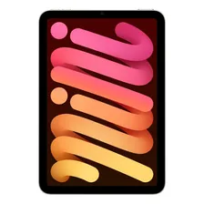 Apple iPad Mini, A17 Pro, Wifi 512 Gb - Estelar Foto mini  2