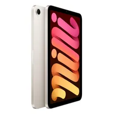 Apple iPad Mini, A17 Pro, Wifi 512 Gb - Estelar Foto mini  3