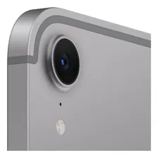 Apple iPad Mini, A17 Pro, Wifi + Cellular 256 Gb Foto mini 4