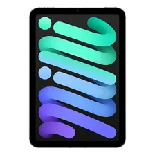 Apple iPad Mini, A17 Pro, Wifi + Cellular 256 Gb Foto mini 2