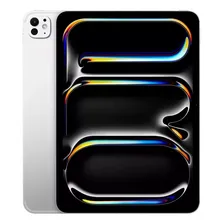 Apple iPad Pro 11 Foto mini 2