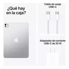 Apple iPad Pro 11 Foto mini 4