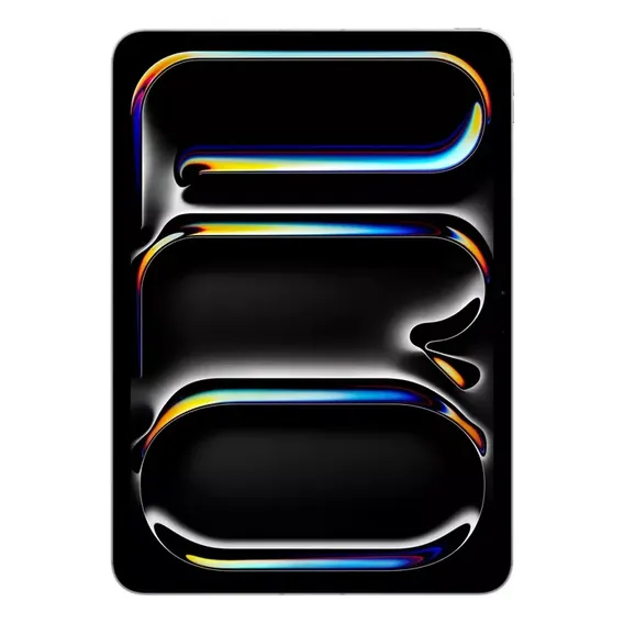 Apple iPad Pro 11 Foto 1
