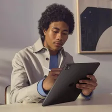 Apple iPad Pro 11 Foto mini 3