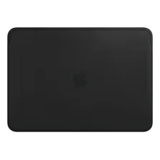 Apple iPad Pro 11 (Wi-Fi, 2 TB) - Prateado (m4) Foto mini 1
