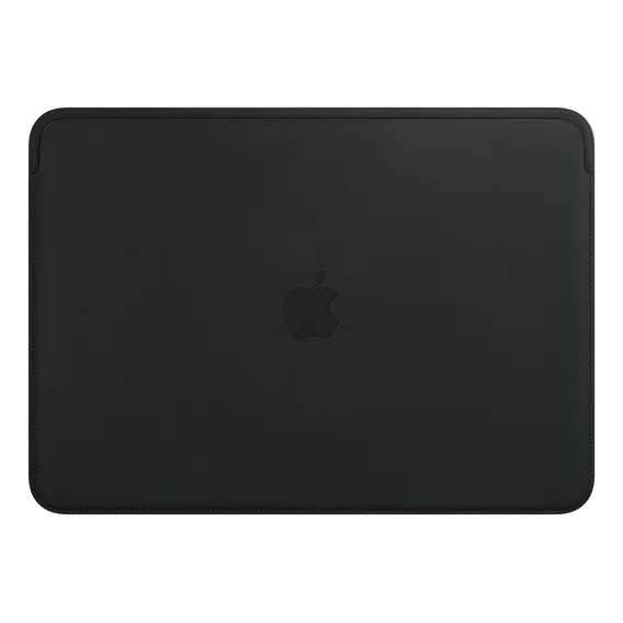 Apple iPad Pro 11 (Wi-Fi, 2 TB) - Prateado (m4) Foto 1