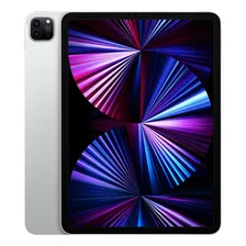 Apple iPad Pro de 11