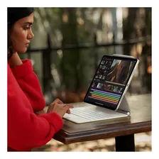 Apple iPad Pro de 11