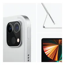 Apple iPad Pro de 11