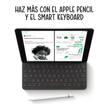 Apple iPad Wifi 9th Geração Cinza Espacial A2602 64GB 10.2