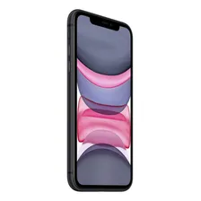 Apple iPhone 11 (128 GB) - Preto Foto mini 2