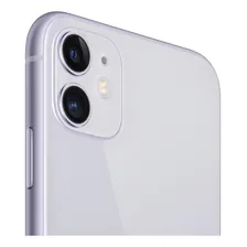 Apple iPhone 11 (128 GB) - Roxo Foto mini 4