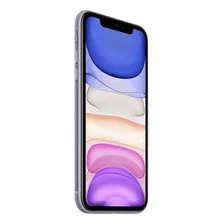 Apple iPhone 11 (128 GB) - Roxo Foto mini 2