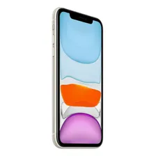 Apple iPhone 11 (64 GB) - Branco Foto mini  2