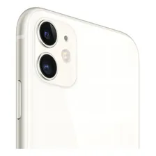 Apple iPhone 11 (64 GB) - Branco Foto mini  3