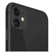 Apple iPhone 11 (64 GB) - Preto Foto mini 4