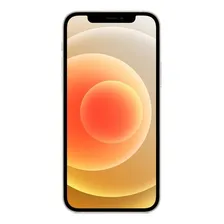 Apple iPhone 12 (128 GB) - Branco Foto mini 2