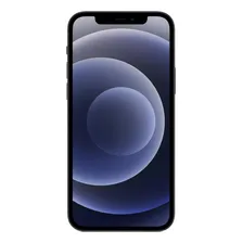 Apple iPhone 12 (128 GB) - Preto Foto mini 2