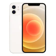 Apple iPhone 12 (256 GB) - Branco Foto mini 1