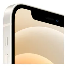 Apple iPhone 12 (256 GB) - Branco Foto mini 3