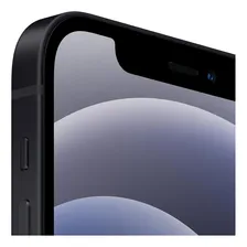 Apple iPhone 12 (64 GB) - Preto Foto mini 3