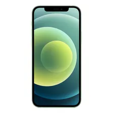 Apple iPhone 12 (64 GB) - Verde Foto mini 1