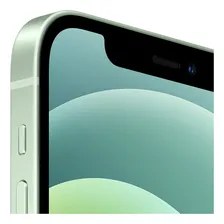 Apple iPhone 12 (64 GB) - Verde Foto mini 3