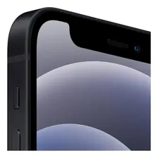 Apple iPhone 12 mini (128 GB) - Preto Foto mini  3