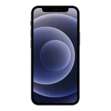 Apple iPhone 12 mini (128 GB) - Preto Foto  mini 1